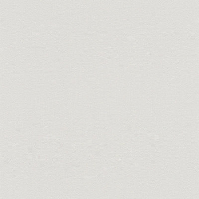 Galerie Home Collection Beige Abstract Solid A4 Wallpaper Sample