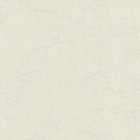 Galerie Home Collection Beige Glitter Abstract Organic Waves Wallpaper Roll