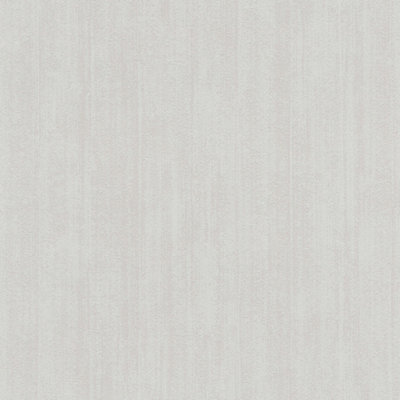 Galerie Home Collection Beige Plain Distressed Effect Wallpaper Roll