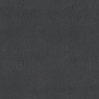 Galerie Home Collection Black Glitter Abstract Organic Waves Wallpaper Roll