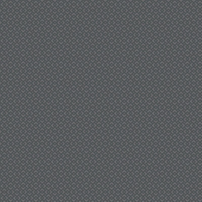 Galerie Home Collection Black Glitter Geometric Maze Wallpaper Roll