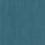 Galerie Home Collection Blue Plain Distressed Effect Wallpaper Roll