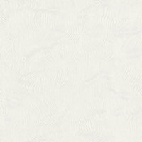 Galerie Home Collection Cream Glitter Abstract Organic Waves Wallpaper Roll