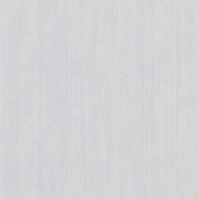Galerie Home Collection Cream Plain Distressed Effect Wallpaper Roll