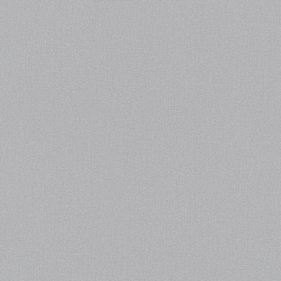 Galerie Home Collection Grey Abstract Solid Wallpaper Roll | DIY at B&Q