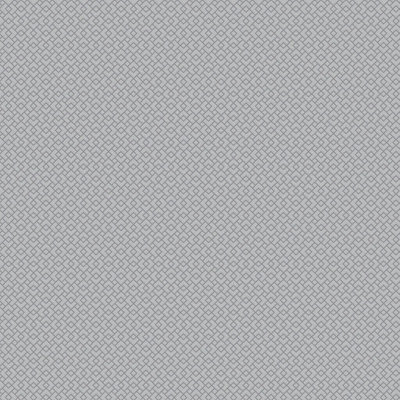 Galerie Home Collection Grey Glitter Geometric Maze A4 Wallpaper Sample
