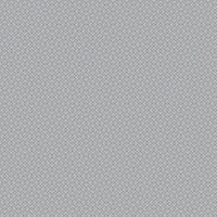 Galerie Home Collection Grey Glitter Geometric Maze Wallpaper Roll