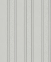 Galerie Home Collection Grey Modern Stripes Wallpaper Roll