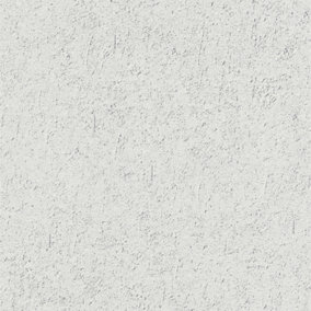 Galerie Home Collection Grey Mottled Texture Wallpaper Roll