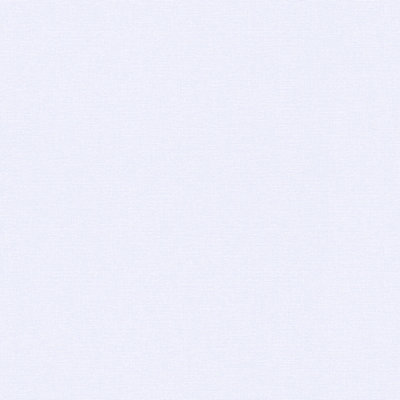 Galerie Home Collection Light Grey Plain Abstract Wallpaper Roll