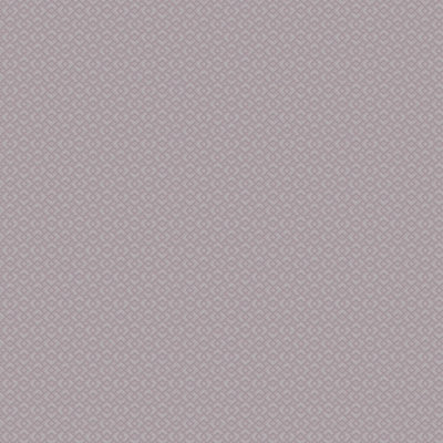 Galerie Home Collection Lilac Glitter Geometric Maze Wallpaper Roll