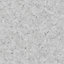Galerie Home Collection Metallic Grey Plaster Texture Wallpaper Roll