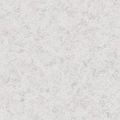 Galerie Home Collection Metallic Pink Plaster Texture Wallpaper Roll
