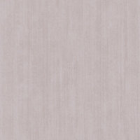 Galerie Home Collection Pink Plain Distressed Effect Wallpaper Roll