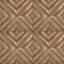 Galerie Homestyle Wood Tile Smooth Wallpaper