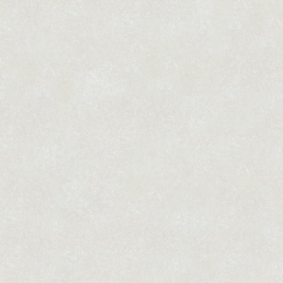 Galerie Hotel Beige Mottled Plain Glitter Wallpaper Roll