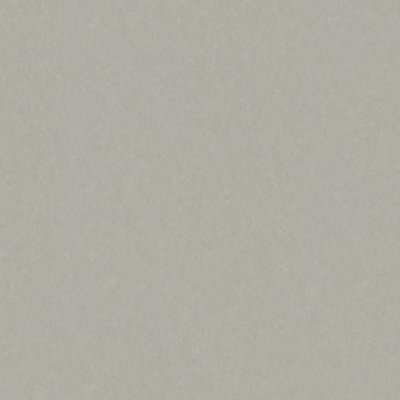 Galerie Hotel Beige Plain Luster Glitter Design Wallpaper Roll