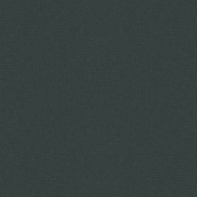 Galerie Hotel Black Plain Luster Glitter Design Wallpaper Roll