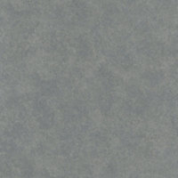 Galerie Hotel Grey Mottled Plain Glitter Wallpaper Roll