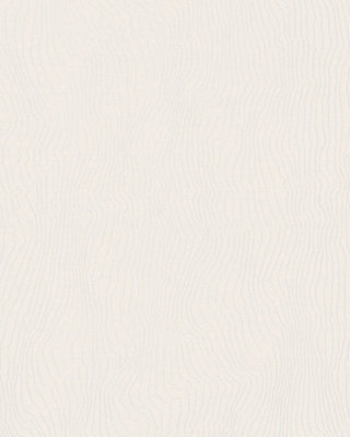 Galerie Imagine Beige Pearl Graphic Contour Embossed Wallpaper