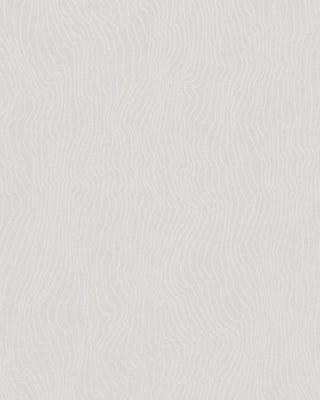 Galerie Imagine Grey Pearl Graphic Contour Embossed Wallpaper