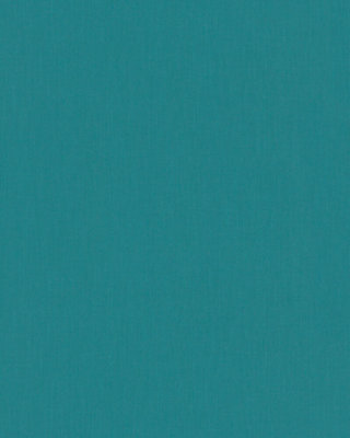 Plain turquoise hot sale wallpaper