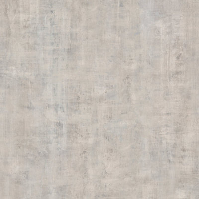 Galerie Industrial Effects Beige Glass Stone Concrete Texture Wallpaper Roll