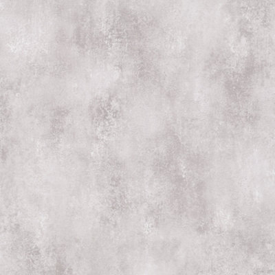 Galerie Industrial Effects Beige Glass Stone Marble Wallpaper Roll