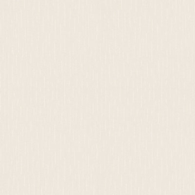 Galerie Industrial Effects Beige Plain Vertical Texture Pearlescent Wallpaper Roll