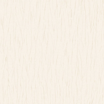 Galerie Industrial Effects Beige Texture Effect Wallpaper Roll