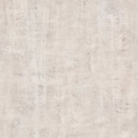 Galerie Industrial Effects Cream Glass Stone Concrete Texture Wallpaper Roll
