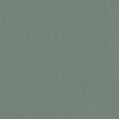 Galerie Industrial Effects Green Texture Pearlescent Wallpaper Roll