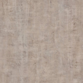 Galerie Industrial Effects Tan Glass Stone Concrete Texture Wallpaper Roll