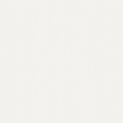 Galerie Industrial Effects White Textured Plain Effect Wallpaper Roll