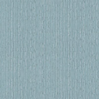 Galerie Into The Wild Blue Bamboo Stripe Wallpaper Roll