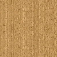 Galerie Into The Wild Gold Bamboo Stripe Wallpaper Roll