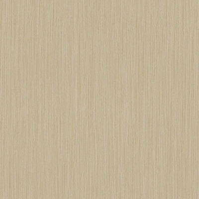 Galerie Italian Silks and Damasks Beige Plain Texture Wallpaper