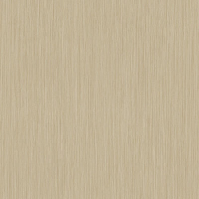 Galerie Italian Silks and Damasks Beige Plain Texture Wallpaper