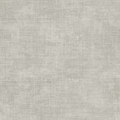 Galerie Italian Style Beige Distressed Woven Plaster Effect Wallpaper Roll