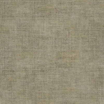 Galerie Italian Style Bronze Distressed Woven Plaster Effect Wallpaper Roll