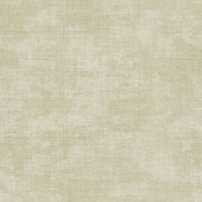 Galerie Italian Style Brown Distressed Woven Plaster Effect Wallpaper Roll