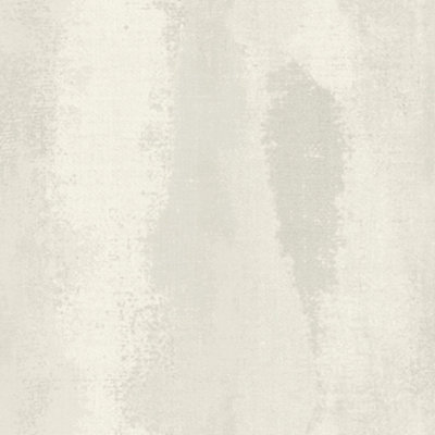 Galerie Italian Style Cream Mottled Plain Texture Wallpaper Design