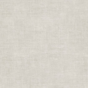 Galerie Italian Style White Distressed Woven Plaster Effect Wallpaper Roll