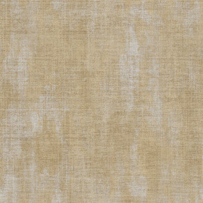 Galerie Italian Textures 2 Beige Gold Rough Texture Textured Wallpaper