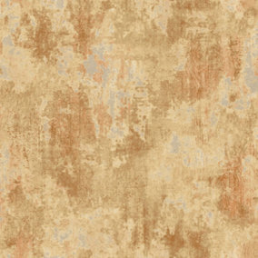 Galerie Italian Textures 2 Beige Rustic Texture Textured Wallpaper