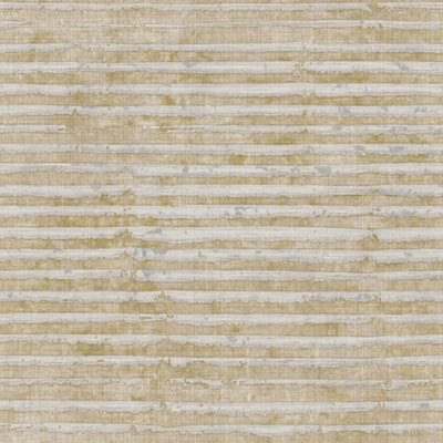 Galerie Italian Textures 2 Beige Stripe Texture Textured Wallpaper