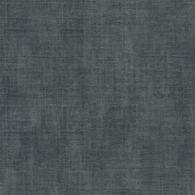 Galerie Italian Textures 2 Blue Beige Rough Texture Textured Wallpaper