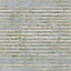 Galerie Italian Textures 2 Blue Stripe Texture Textured Wallpaper