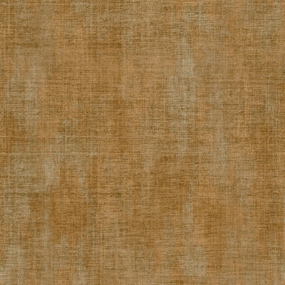 Galerie Italian Textures 2 Brown Rough Texture Textured Wallpaper