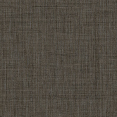 Galerie Italian Textures 2 Brown Woven Texture Textured Wallpaper